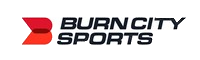 Burn City Sports