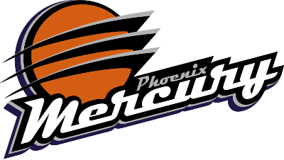 Phoenix_Mercury_logo By https://ak-static.cms.nba.com/wp-content/themes/wnba-child/img/logos/mercury-primary-logo.svg, Fair use, https://en.wikipedia.org/w/index.php?curid=56032090