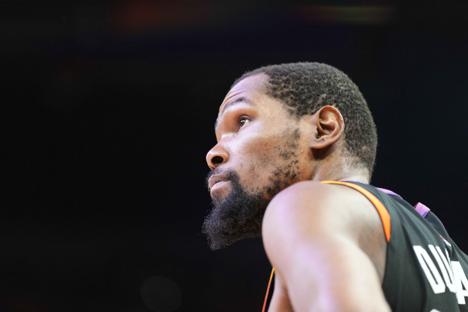 © Joe Camporeale-USA TODAY Sports