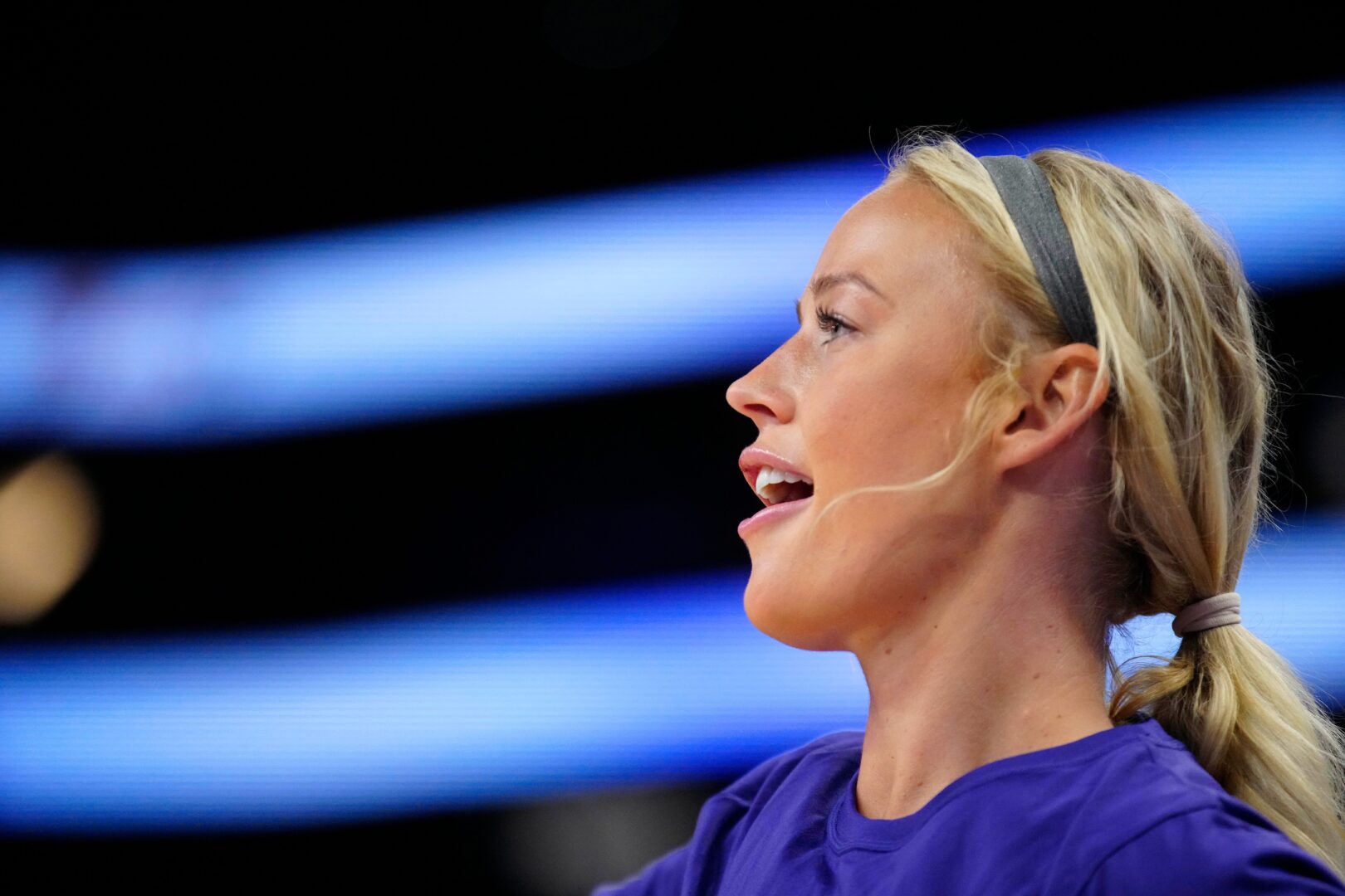 © Patrick Breen/The Republic / USA TODAY NETWORK