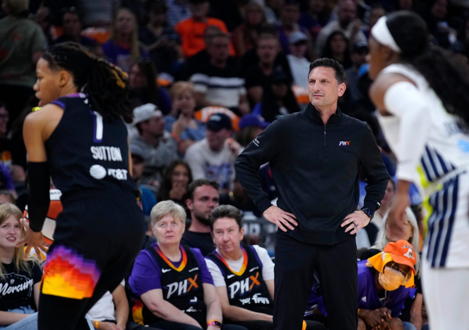 © Patrick Breen/The Republic / USA TODAY NETWORK