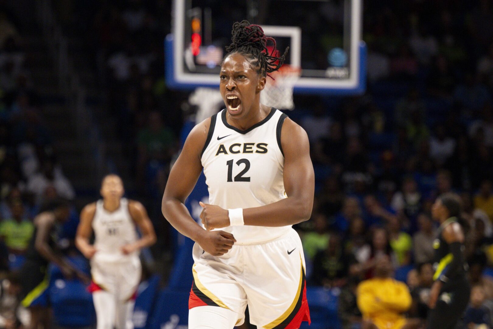 © Jerome Miron-USA TODAY Sports