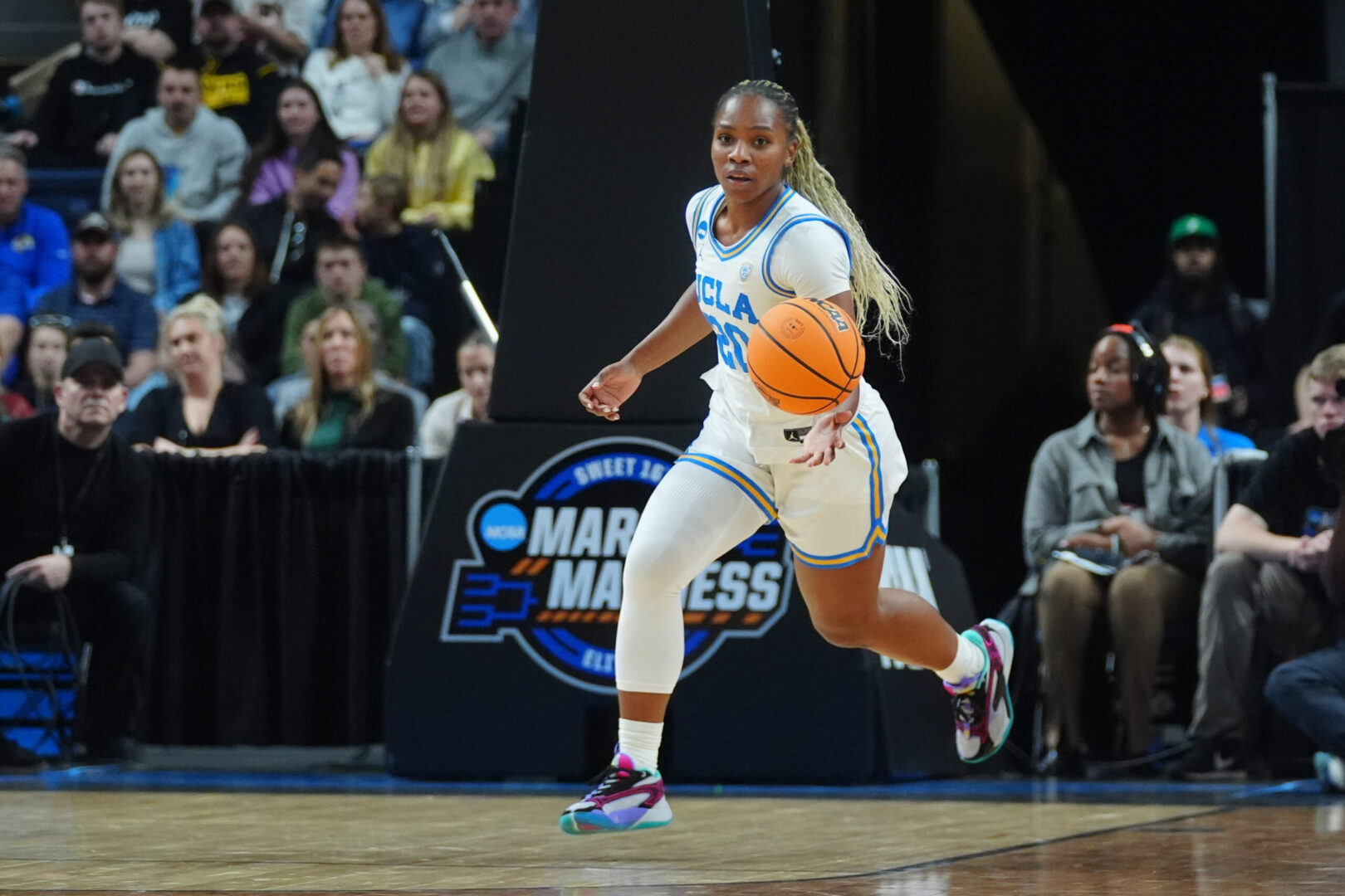 © Gregory Fisher-USA TODAY Sports