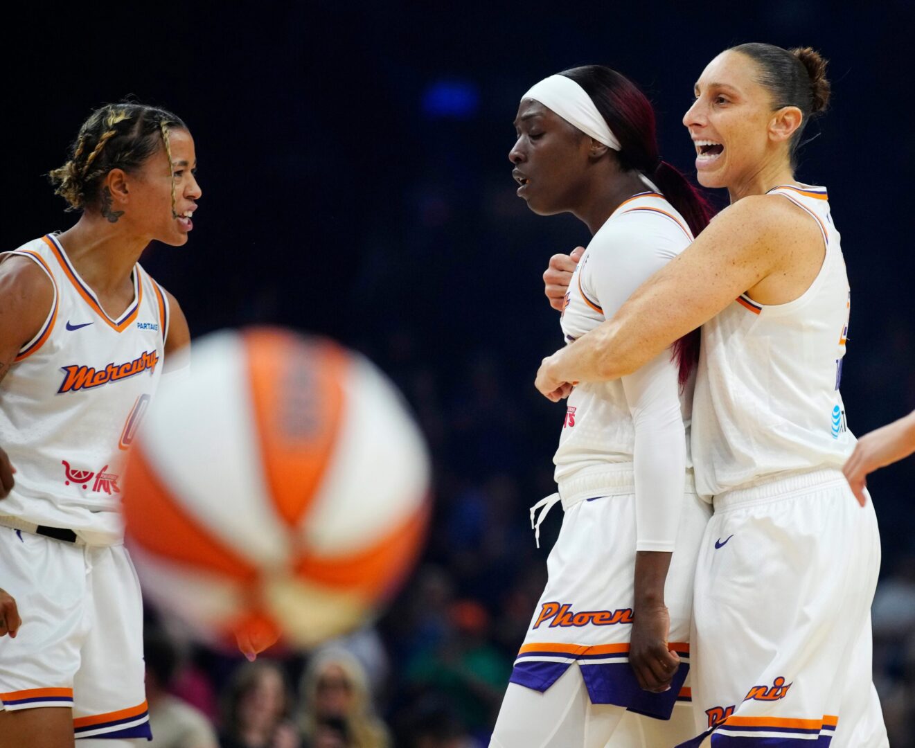 © Patrick Breen/The Republic / USA TODAY NETWORK