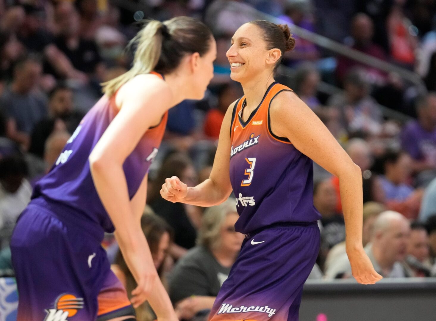 © Michael Chow/The Republic / USA TODAY NETWORK