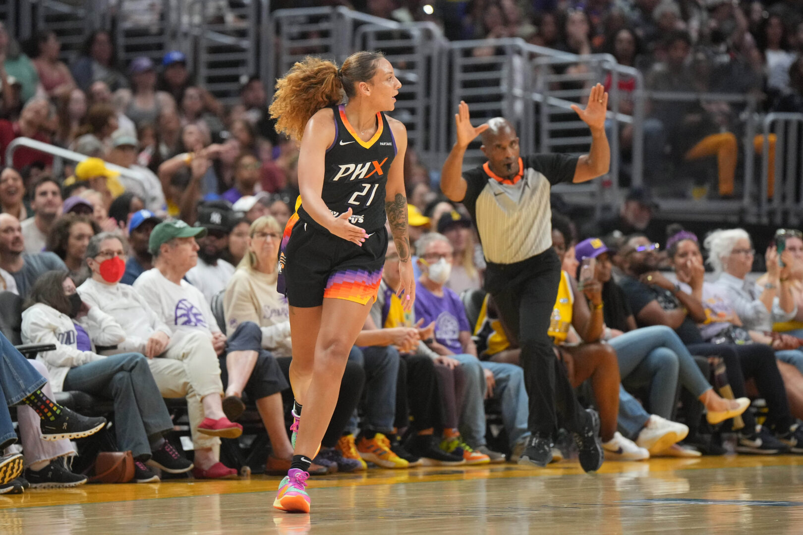 © Kirby Lee-USA TODAY Sports