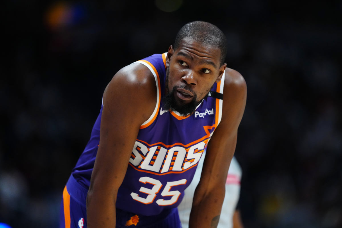 kevin-durant-