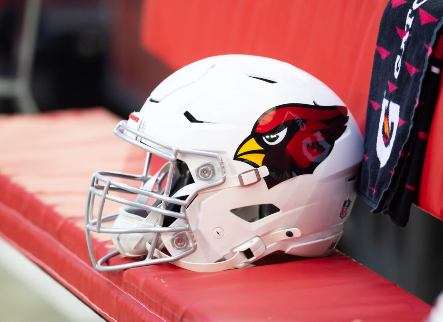 Arizona Cardinals