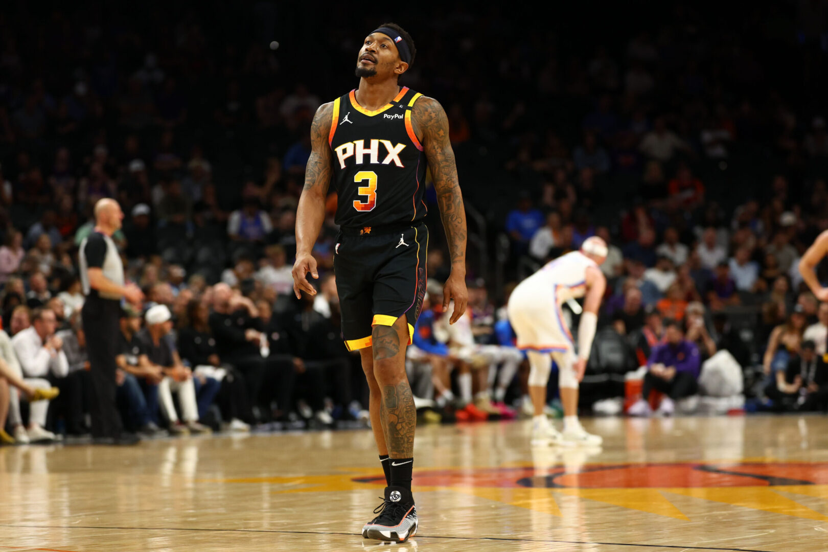 Beal