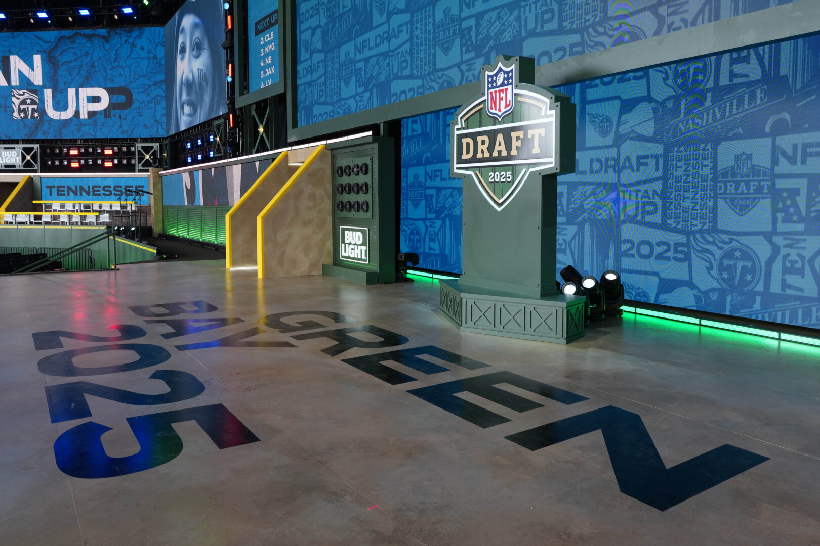 NFL