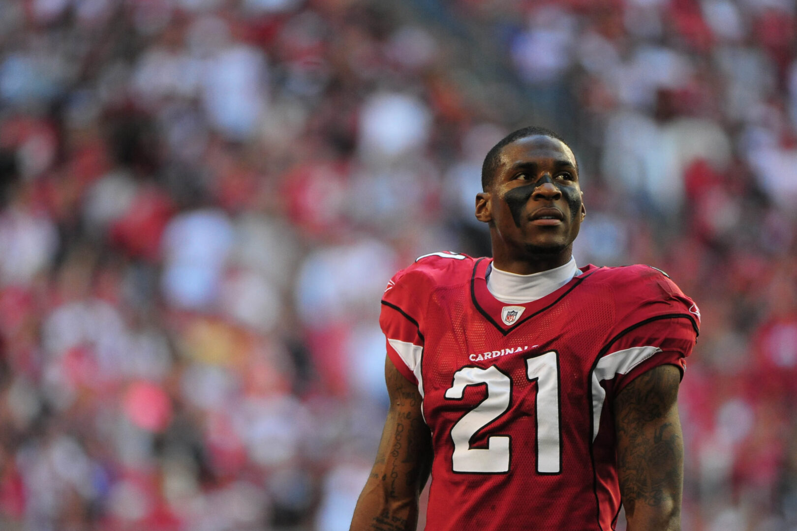 Cardinals