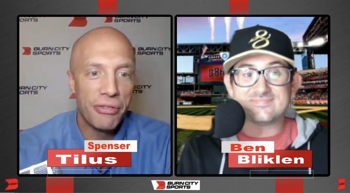 Arizona Diamondbacks D-Backs MLB Chase Field