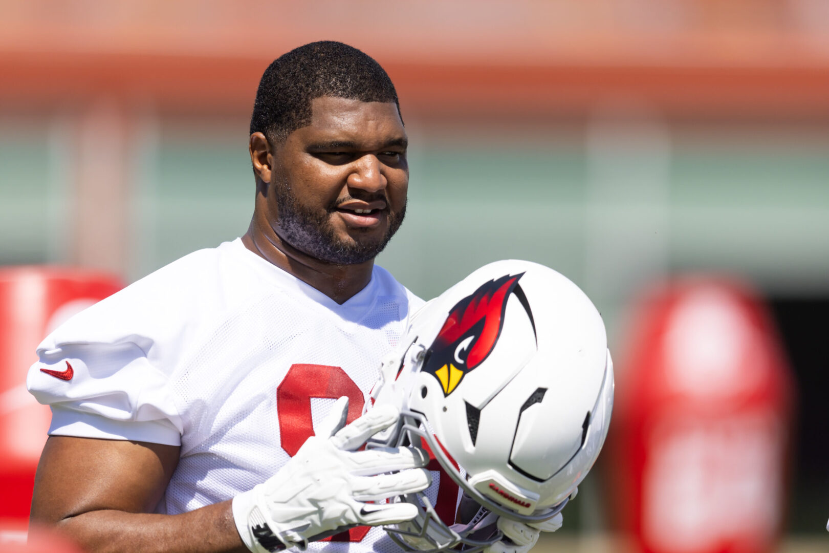 Cardinals