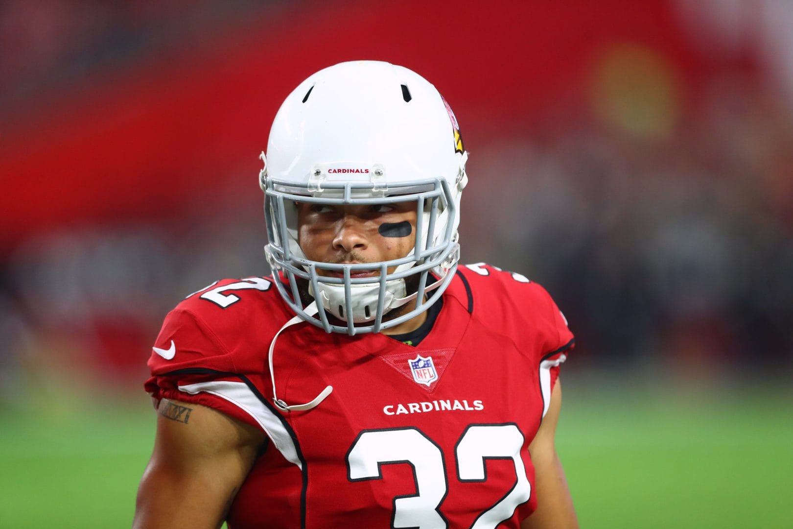 Cardinals