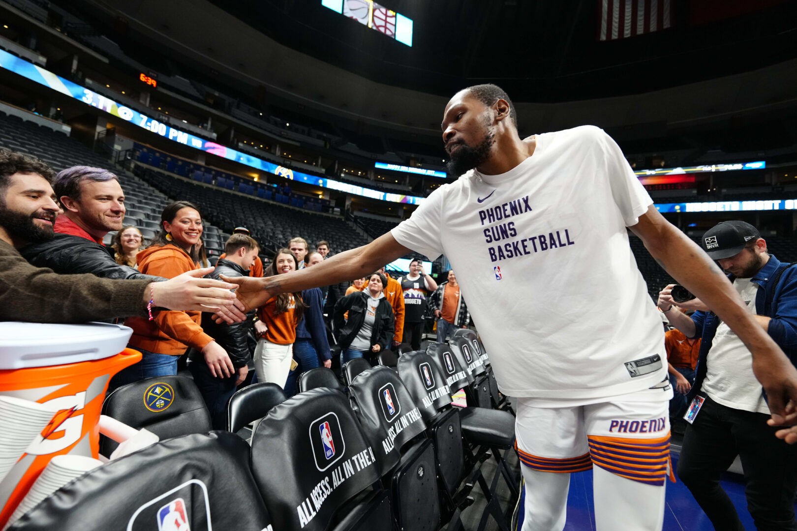 Durant