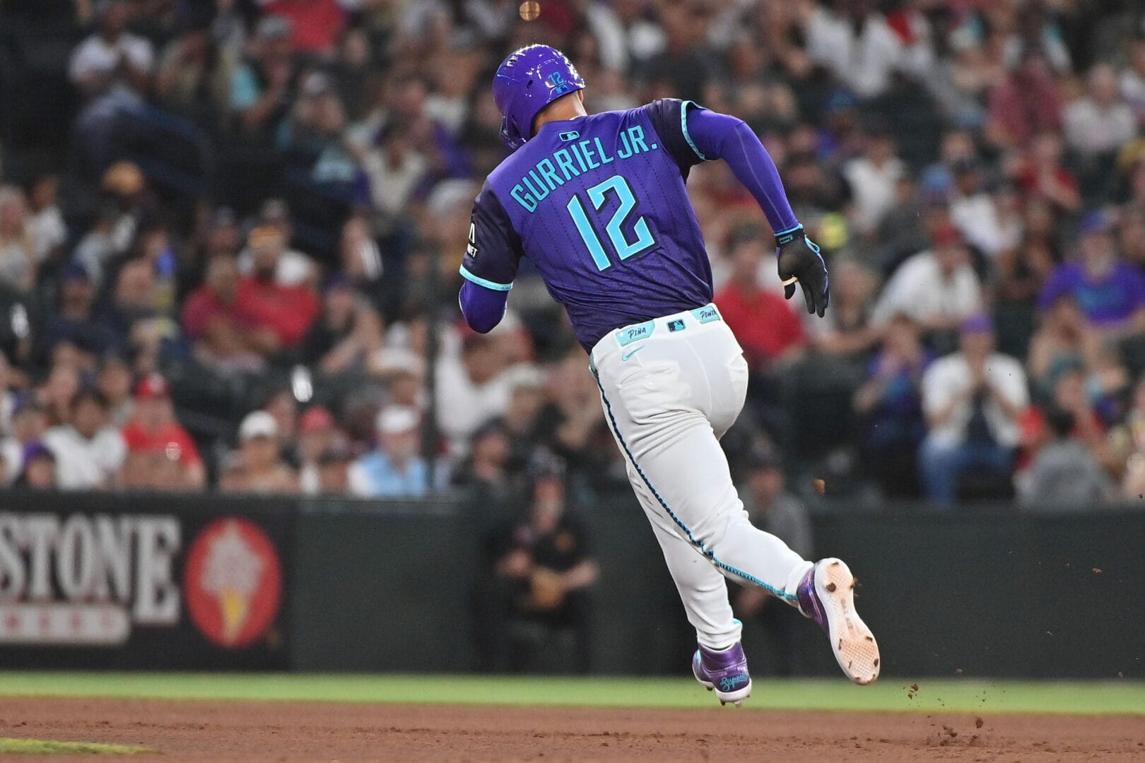 Arizona Diamondbacks D-Backs MLB St, Louis Cardinals