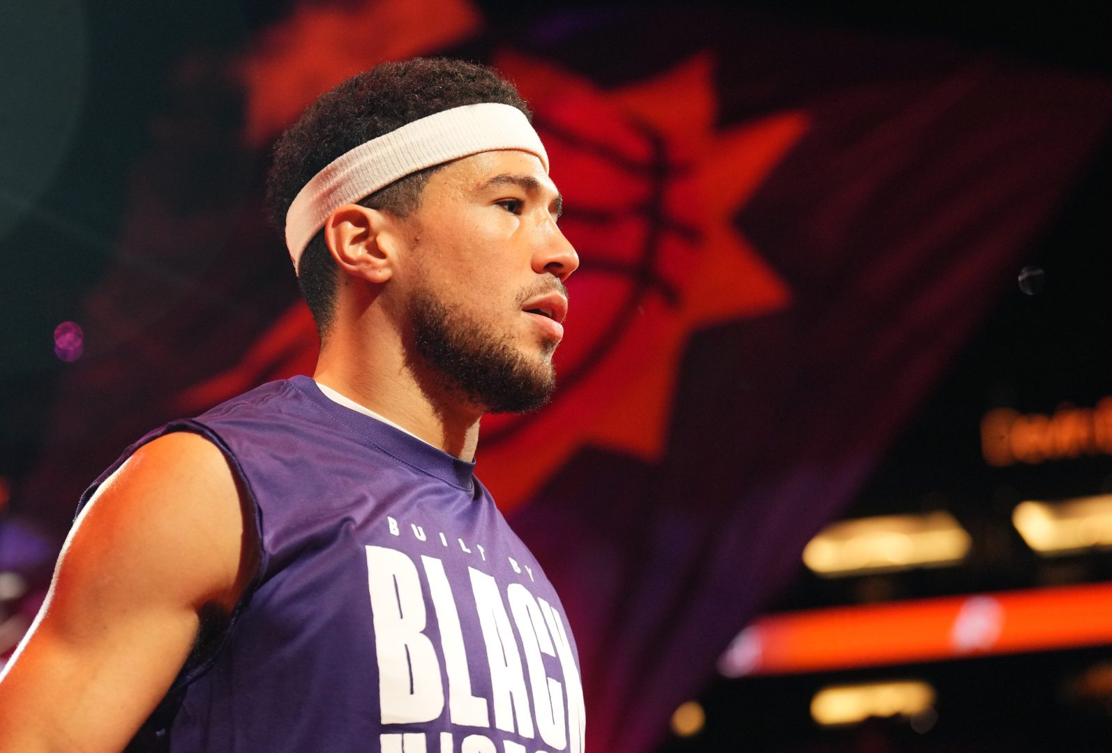 Mat Ishbia Phoenix Suns Suns fans react ESPN NBA Insiders Mat Ishbia reaction ESPN NBA predictions