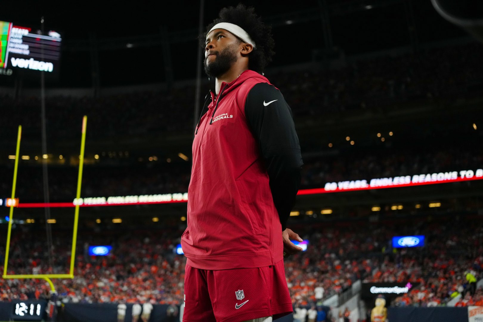 Cardinals