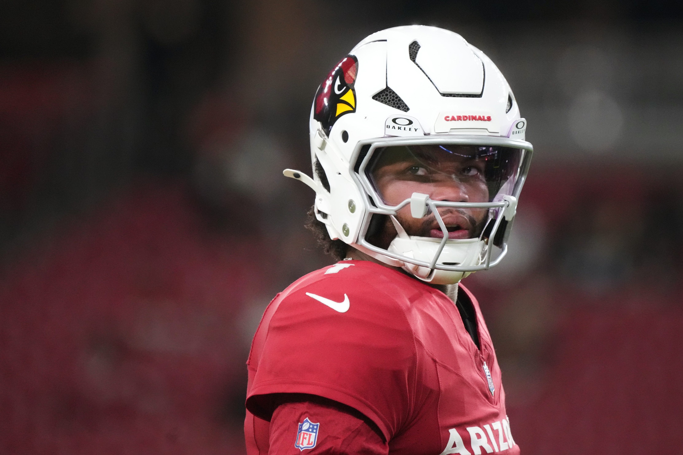 Arizona Cardinals Arizona Cardinals predictions Arizona cardinals betting odds NFL 2025 predictions Kyler Murray