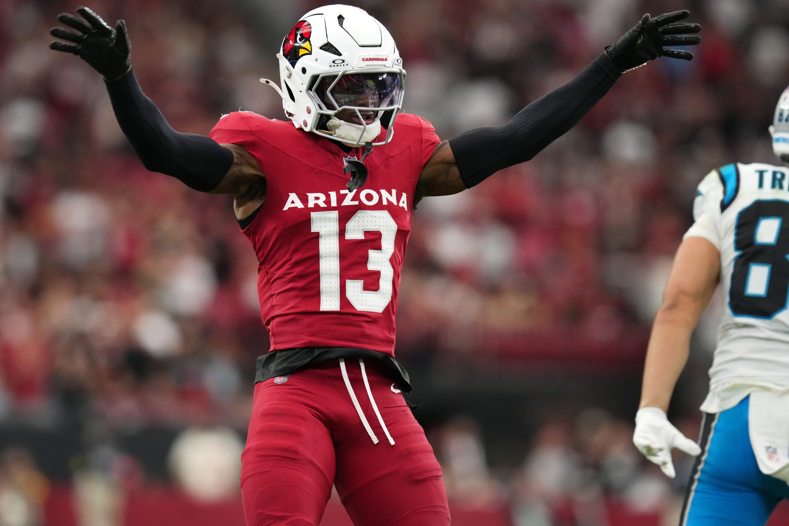 Cardinals