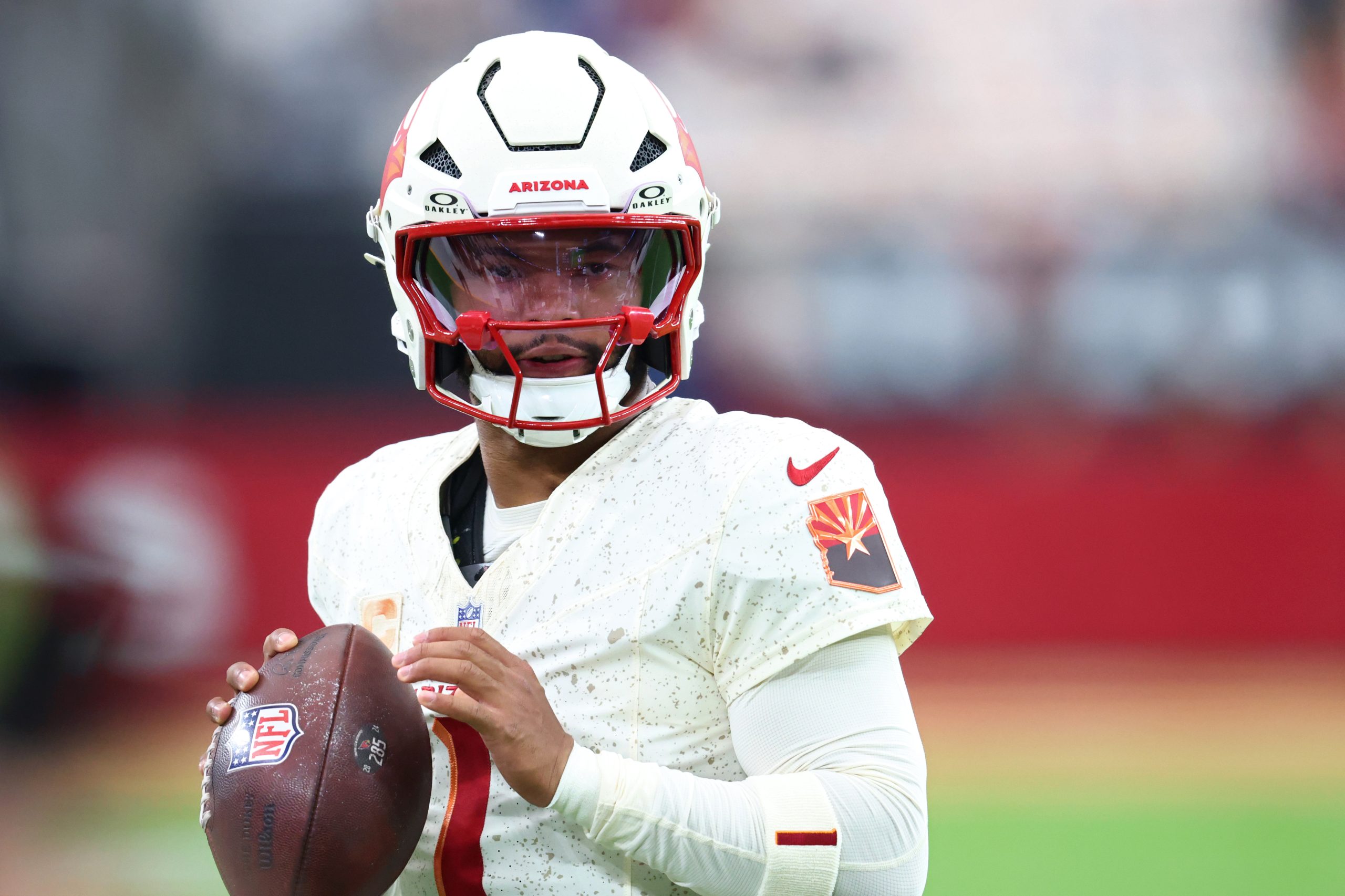 Cardinals