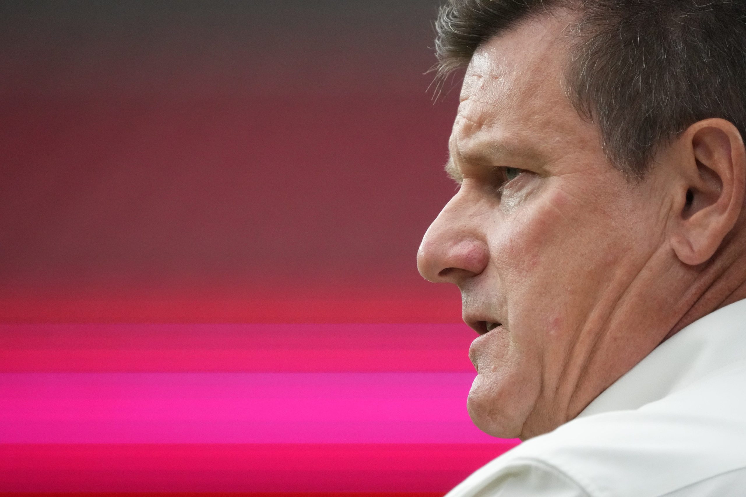 Arizona Cardinals Michael Bidwill NFL Sell the team Cardinals fans Tennessee Titans Cardinals embarrasing