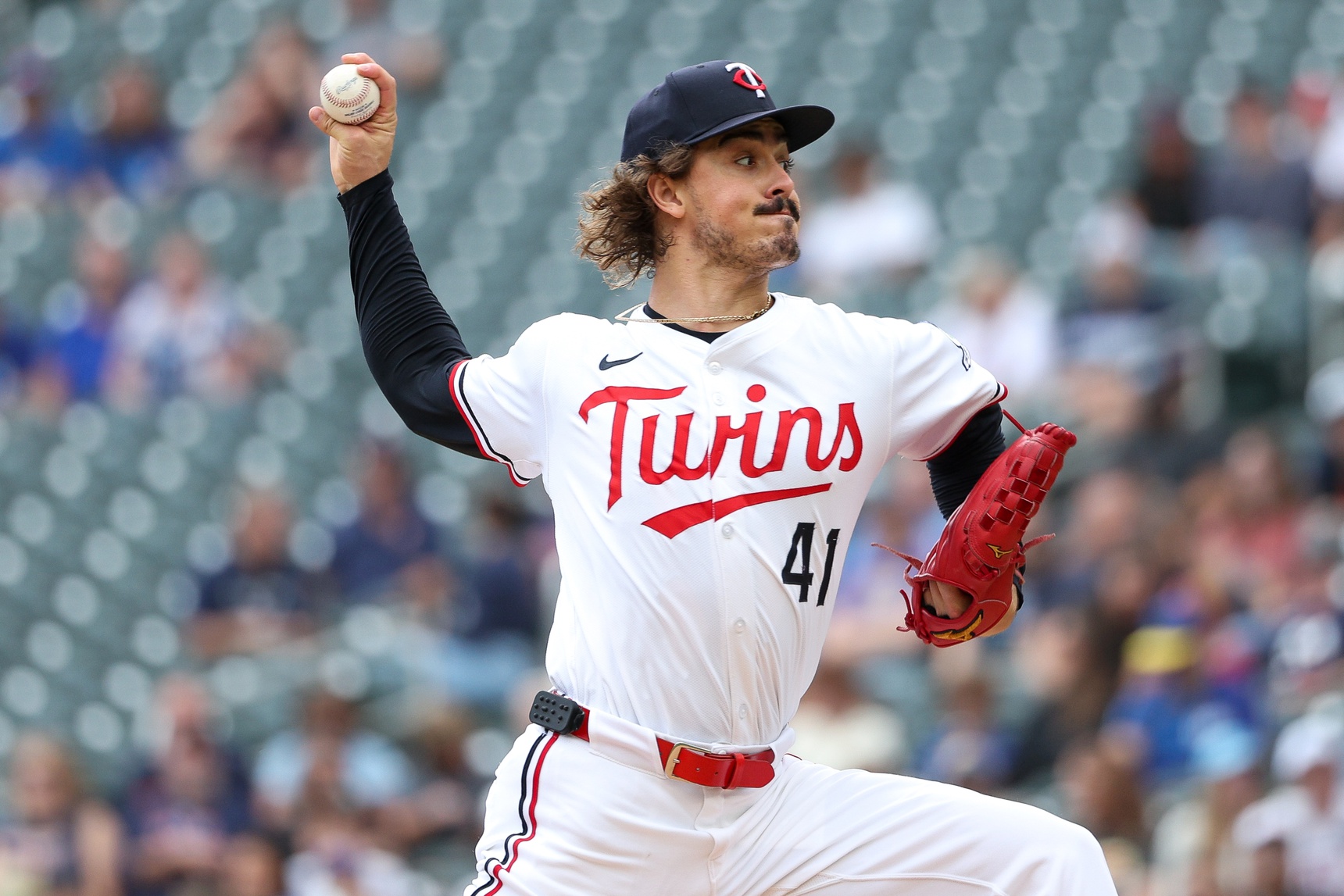 Diamondbacks MLB free agency MLB best pitchers MLB pitchers trade block Joe Ryan Tarik Skubal Merrill Kelly Zac Gallen