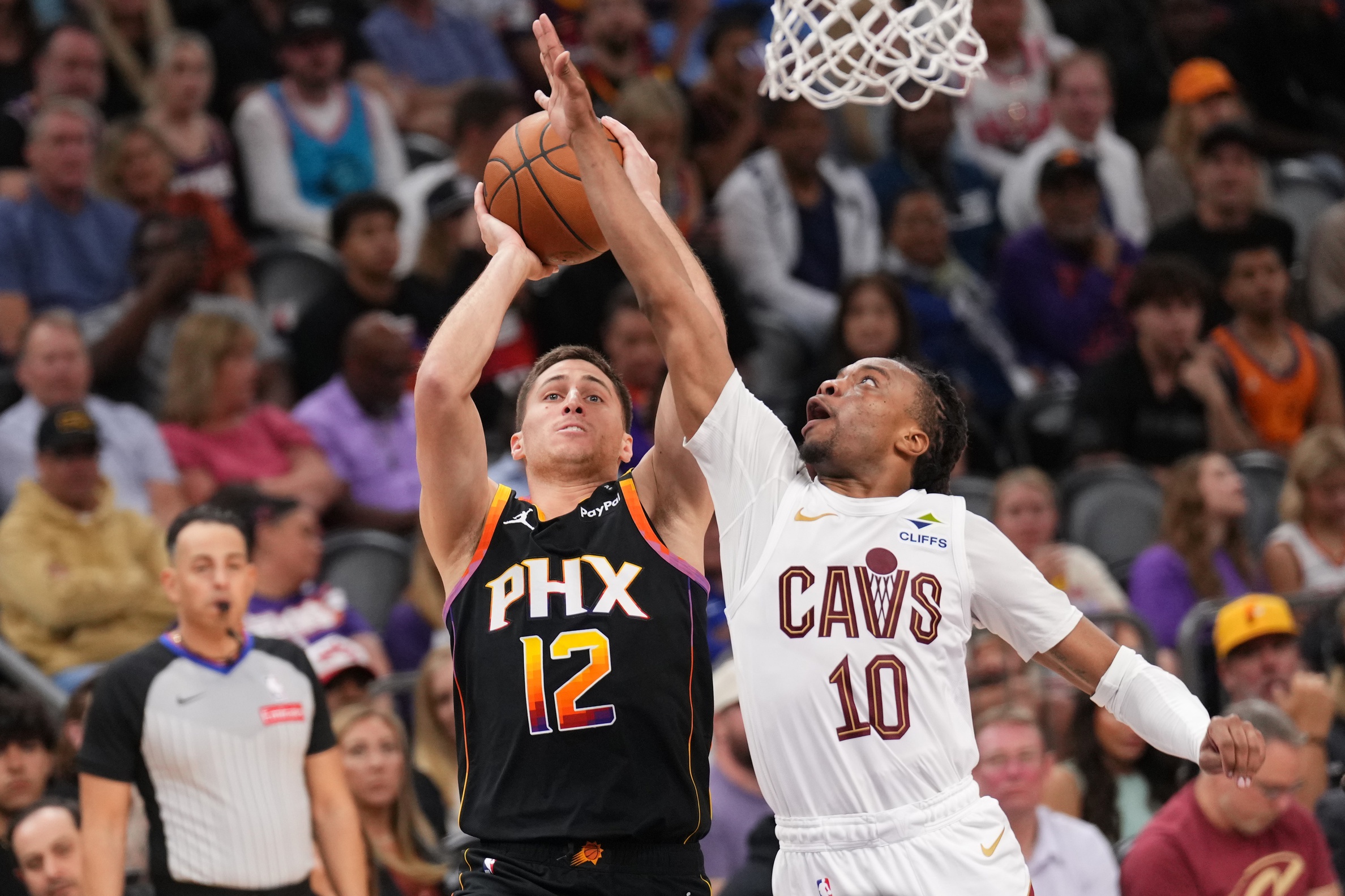 Phoenix Suns