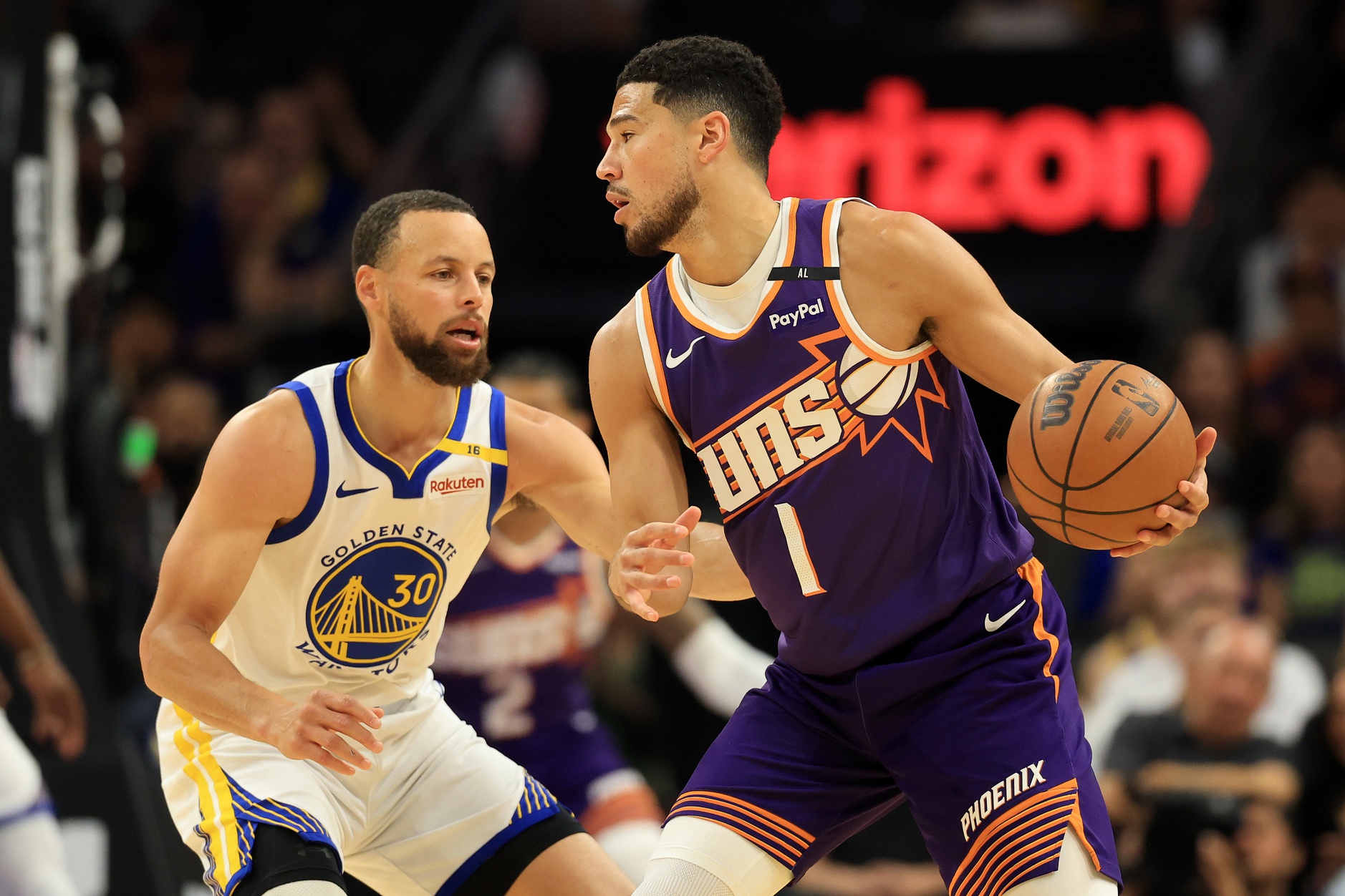 Phoenix Suns Golden State Warriors Devin Booker NBA Suns Warriors best bets