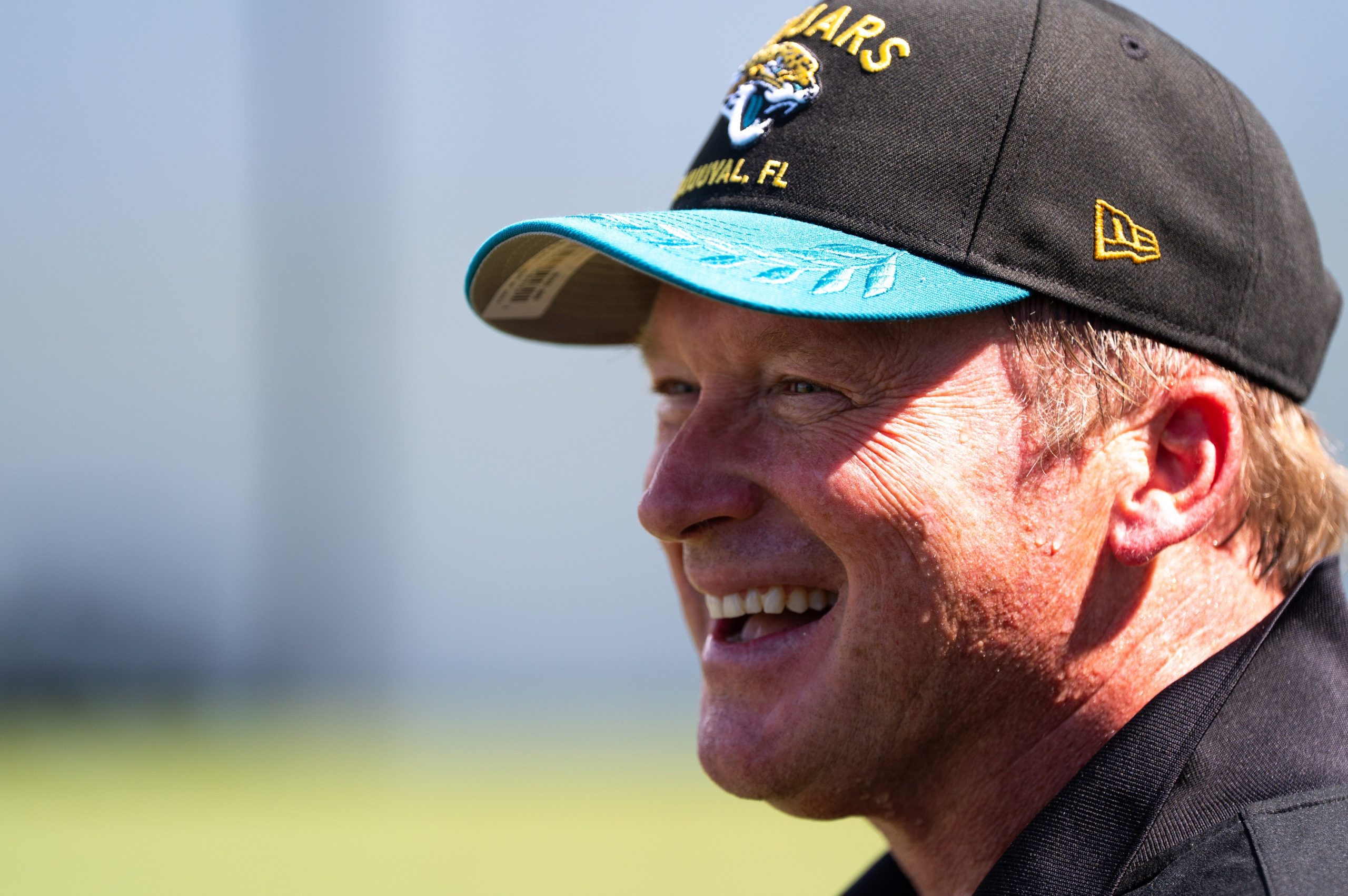 Jon Gruden Barstool Sports Coach Gruden Arizona Cardinals Houston Texans
