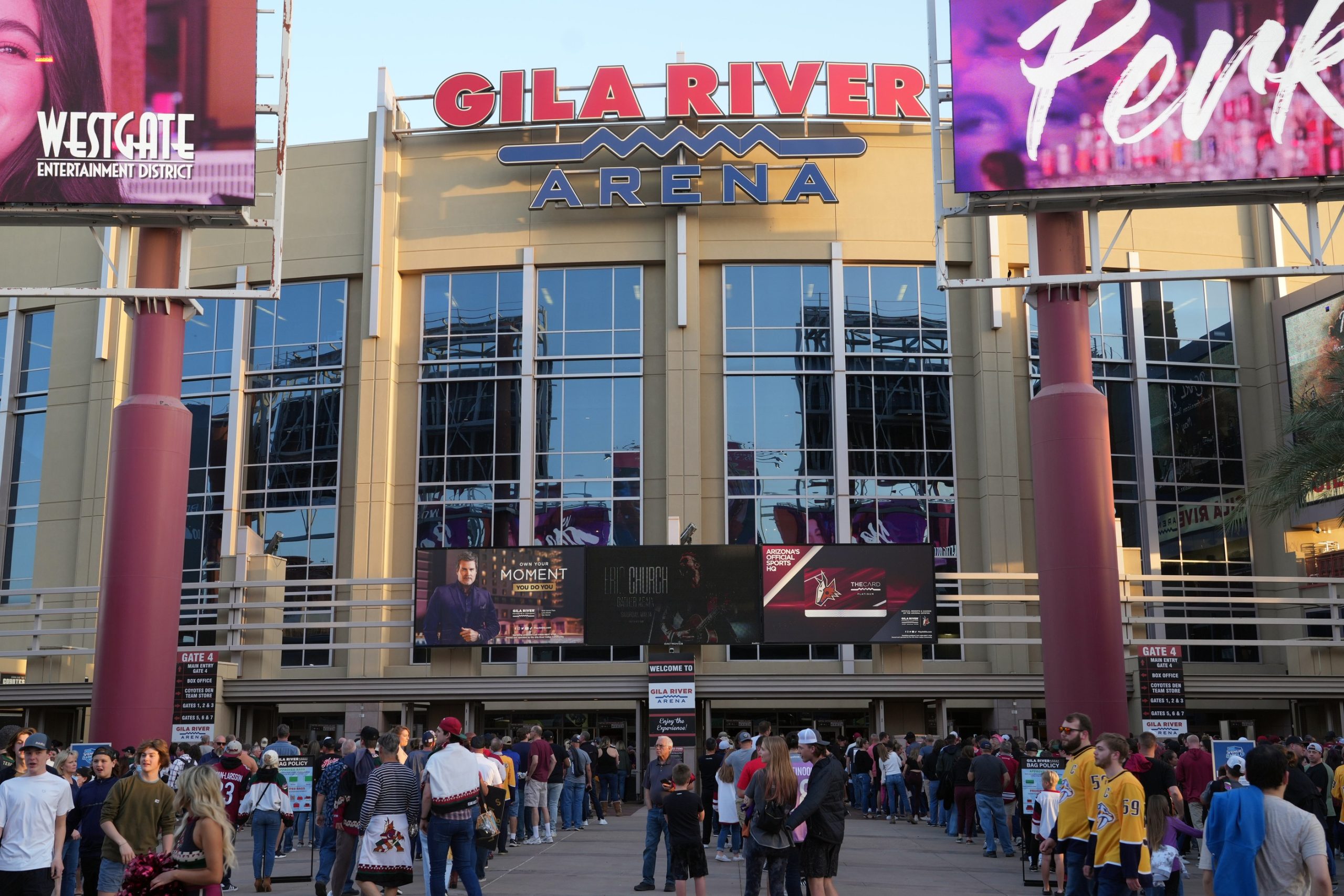 Arizona Coyotes Jason Demers Coyotes return NHL return to Arizona Phoenix Coyotes Shane Doan