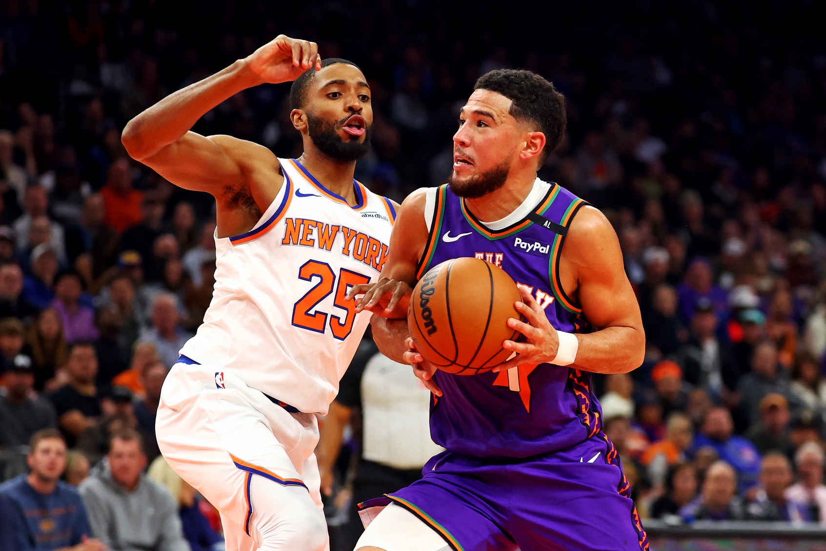 Phoenix Suns New York Knicks Suns Knicks best bets Suns Knicks predictions