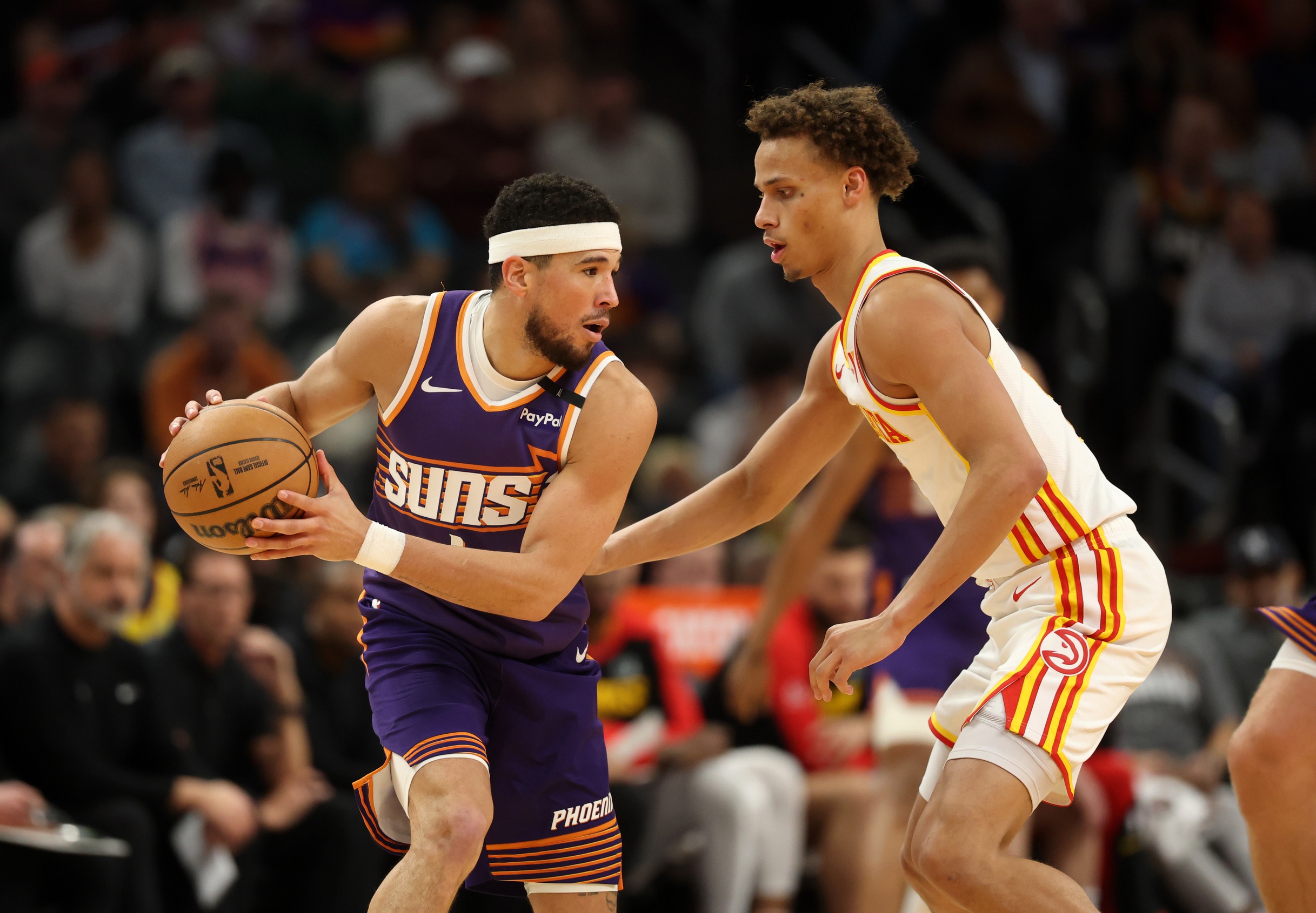 Phoenix Suns Atlanta Hawks Suns Hawks best bets Suns Hawks predictions Suns Hawks losing streak