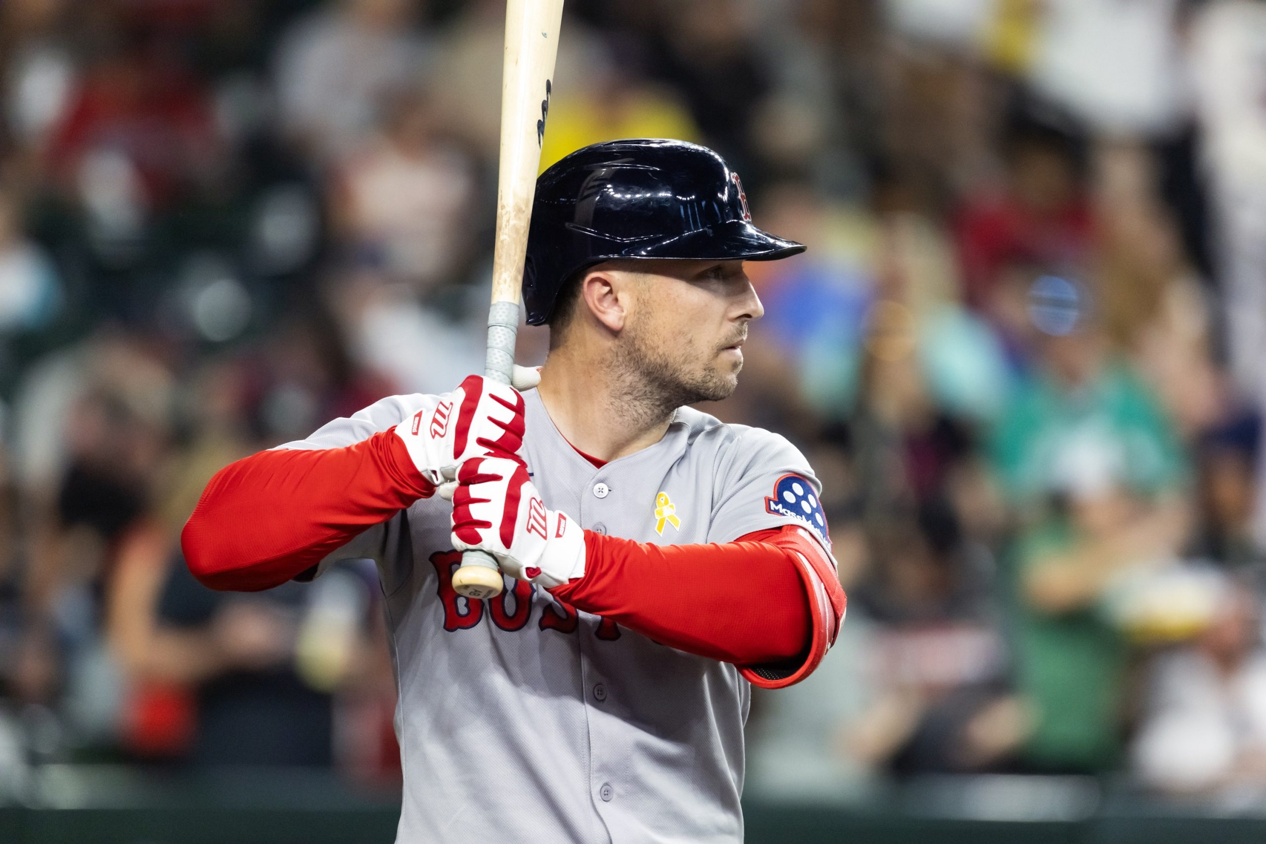 Alex Bregman Arizona Diamondbacks D-backs free agency Alex Bregman free agency