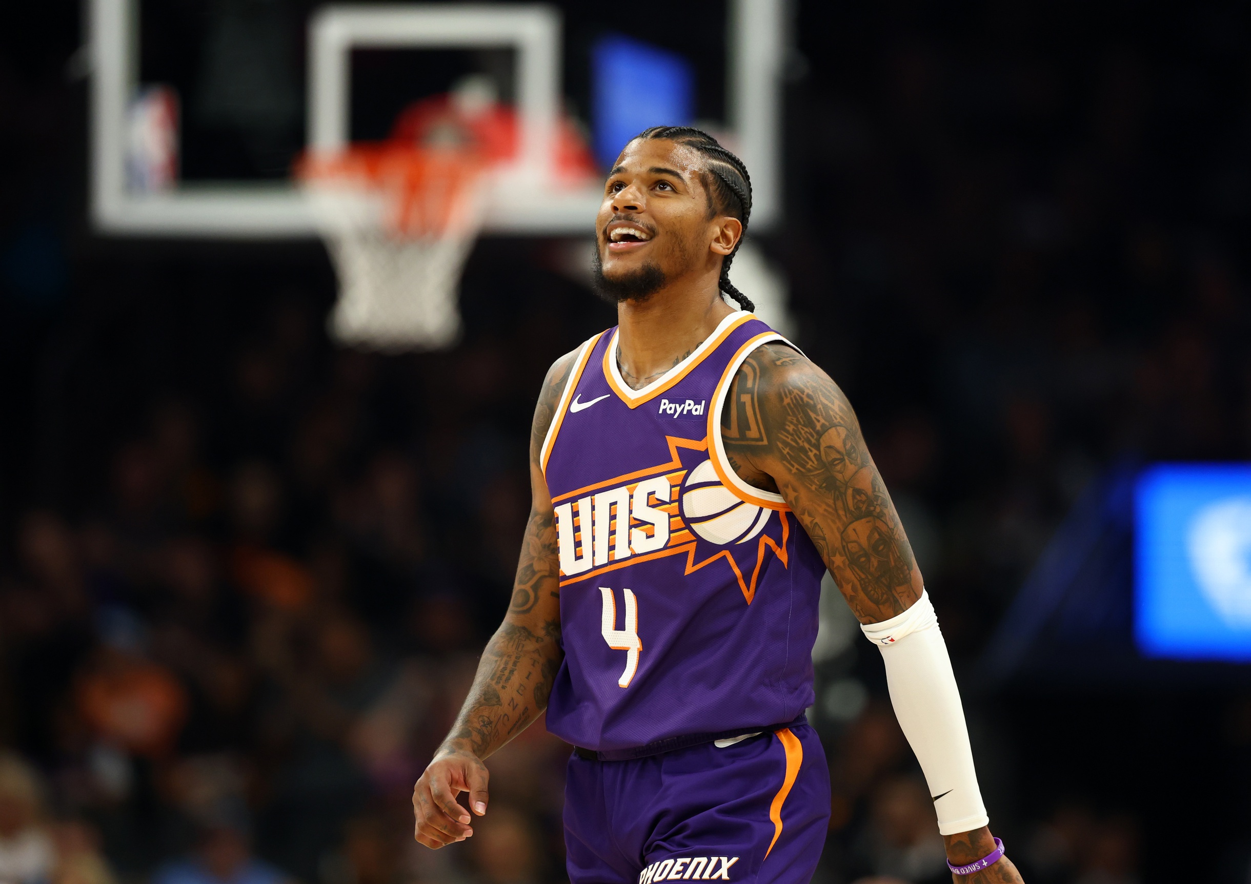 Phoenix Suns Cleveland Cavaliers Suns Cavs best bets Suns Cavs predictions Jalen Green Jalen Green return