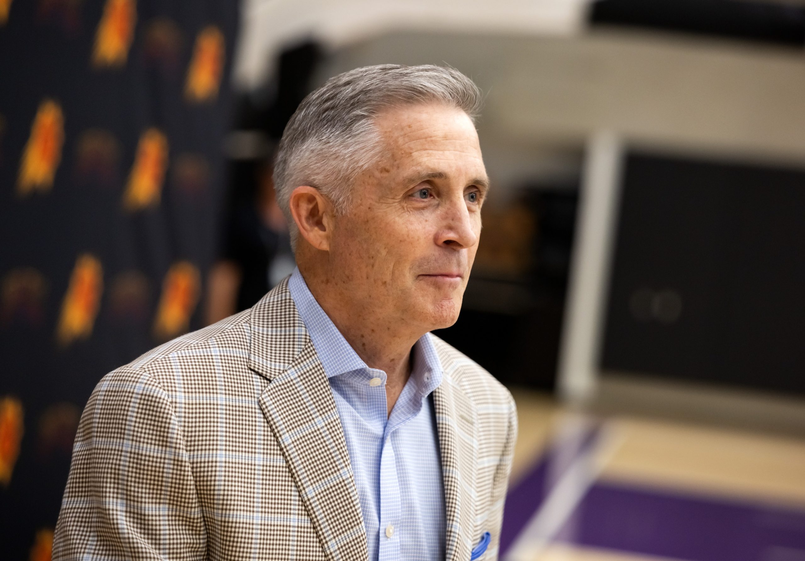 Phoenix Suns Brian Gregory Jalen Green Jalen Green injury Jalen Green return Jalen Green trade