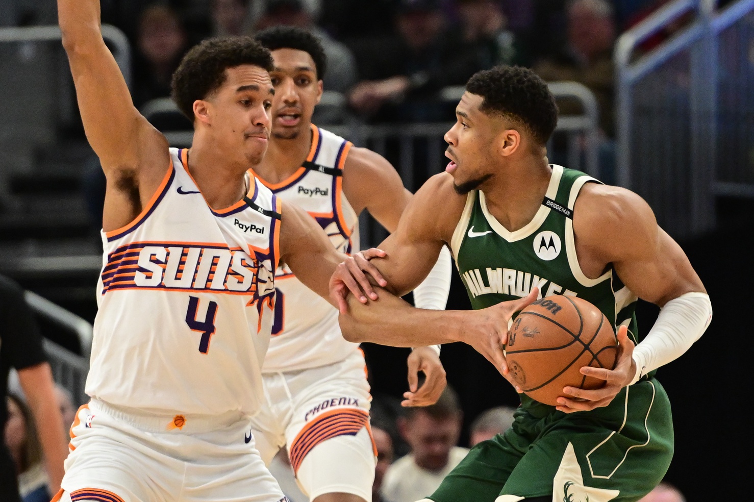 Phoenix Suns Milwaukee Bucks Suns Bucks best bets Suns Bucks betting odds NBA betting odds NBA Tuesday best bets Suns Bucks predictions