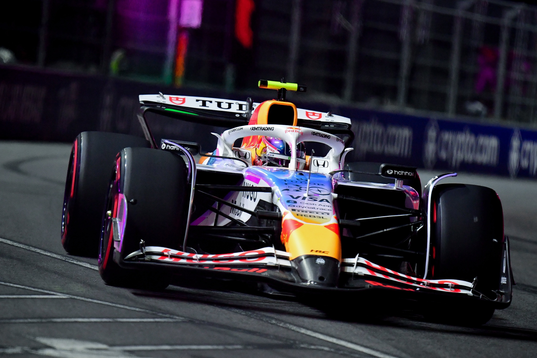 Formula 1 Formula one Phoenix Arizona Red Bull Red Bull showrun Downtown Phoenix Phoenix suns Arizona Diamondbacks Chase Field mortgage Matchup center Downtown Phoenix Formula 1 Phoenix tickets Formula 1 Phoenix map Formula 1 Phoenix info Red Bull racing Phoenix info