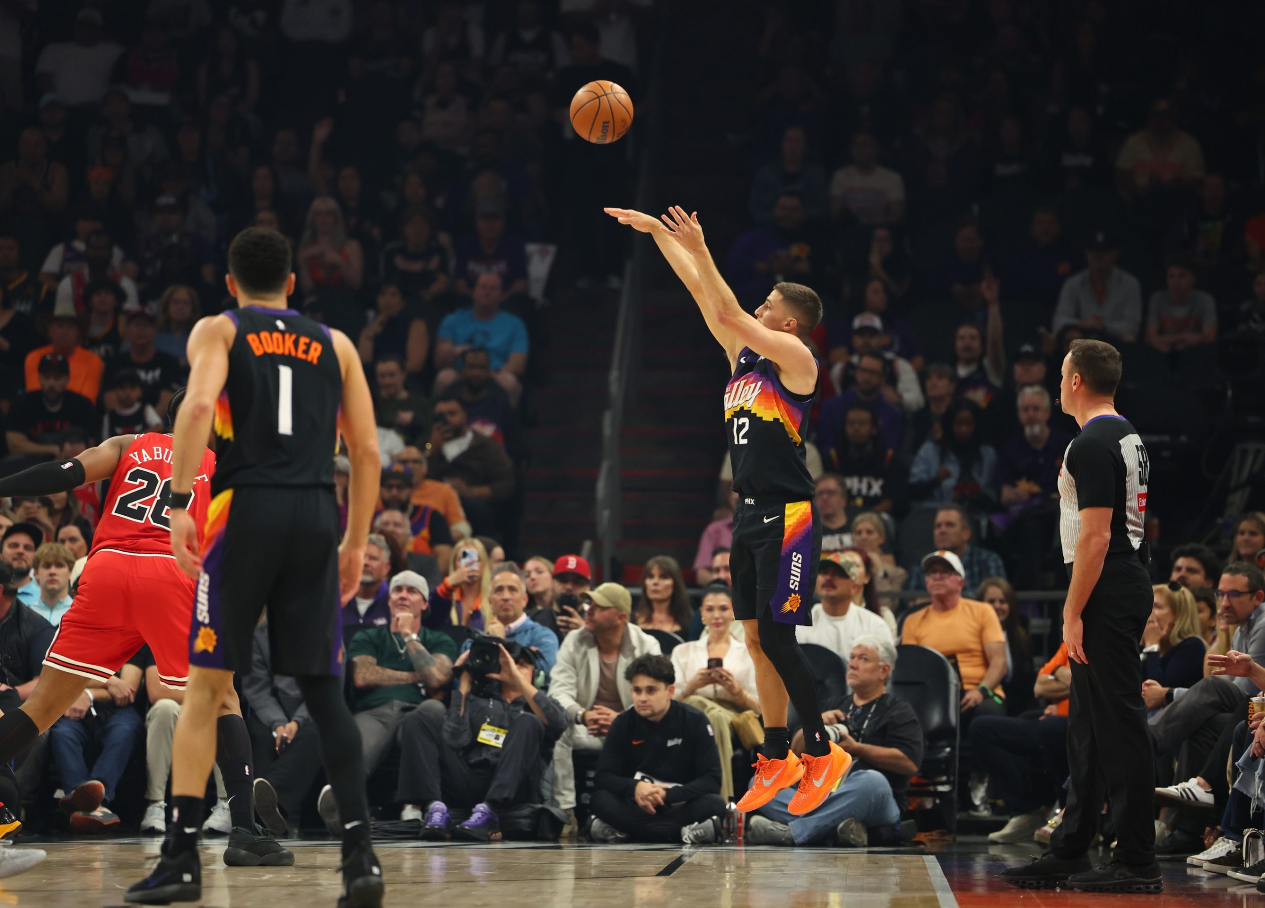 Phoenix Suns Chicago Bulls NBA Suns Bulls halftime Suns Bulls live bets