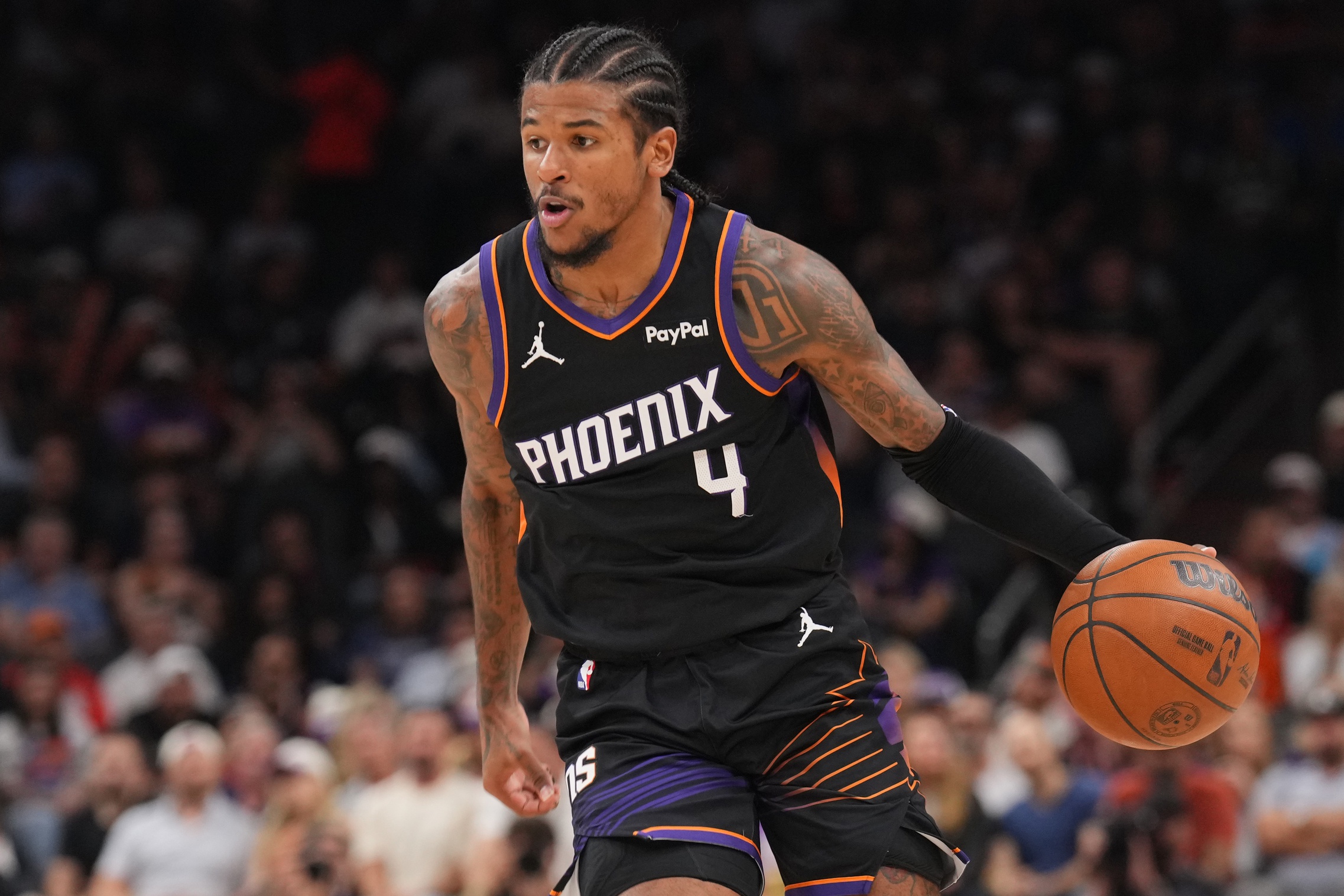 Phoenix Suns Milwaukee Bucks Suns Bucks Live bets Devin Booker Giannis injury Giannis return