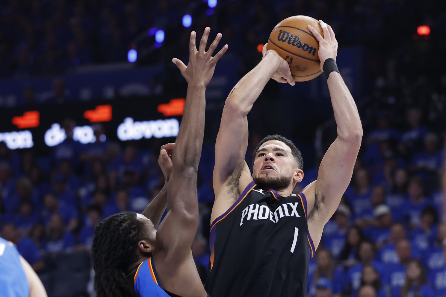 Phoenix Suns Oklahoma Citty Thunder Suns Thunder odds Suns Thunder best bets Suns Thunder Game 2